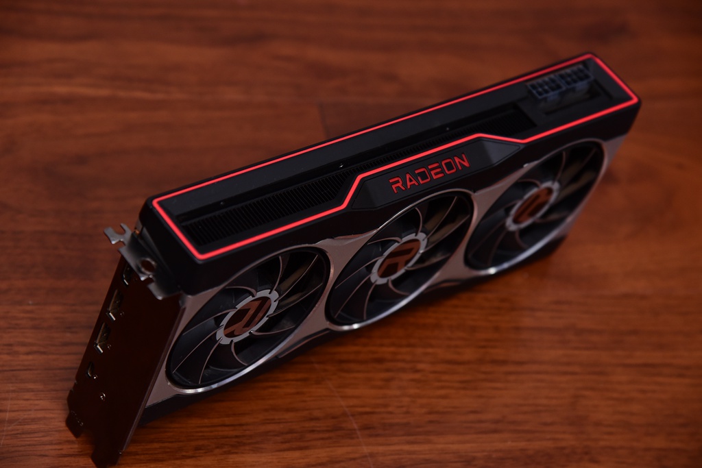 itx内存扩容,为什么itx内存更适合超频