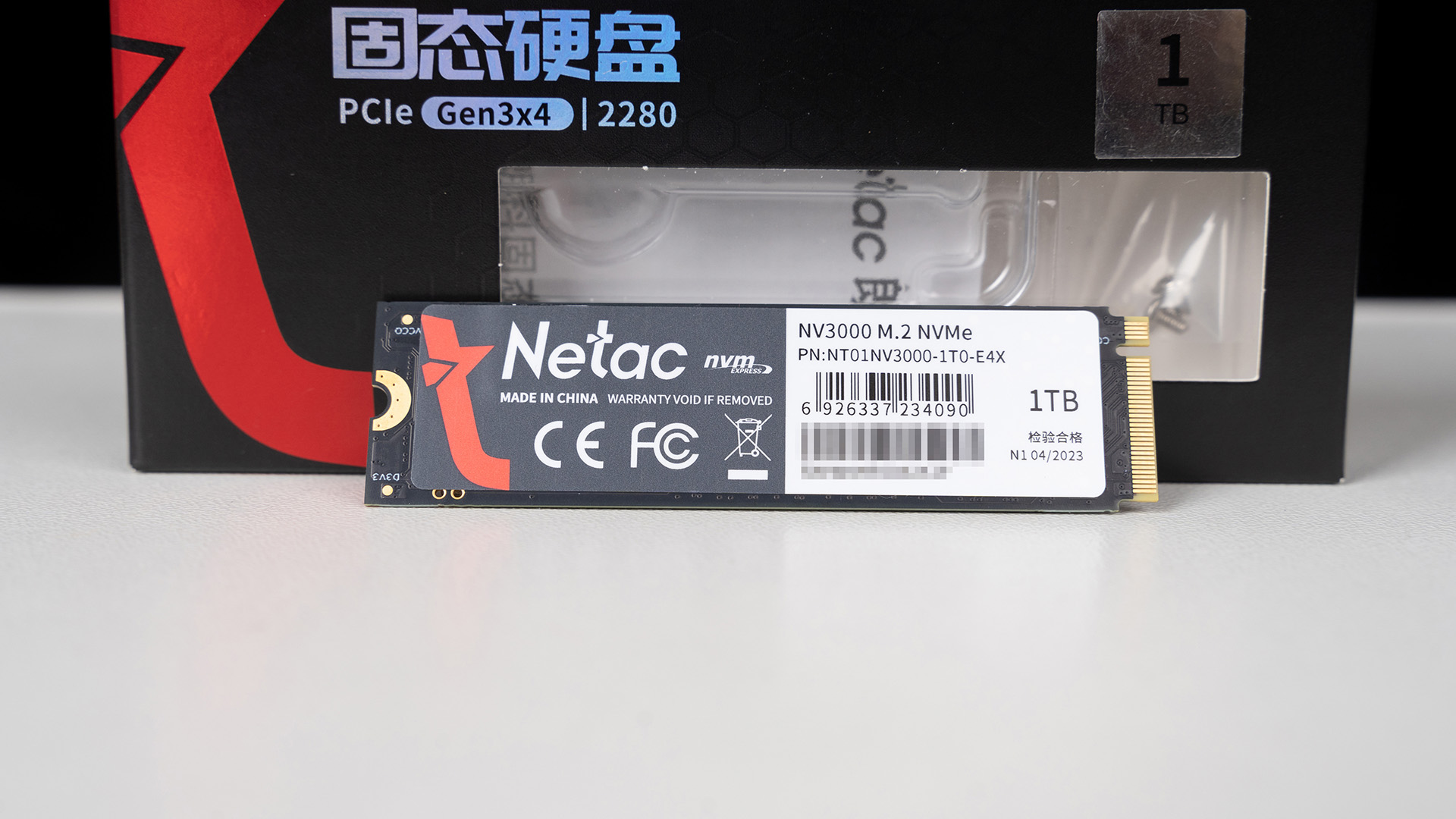 帮老爸装一台“超大杯”的8.1L便携主机—5600G+32GBD4+2*1TB固态