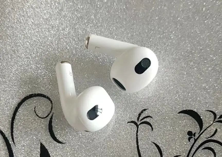 被“吹上天”的华强北耳机，能否媲美AirPods？一网打尽知识篇