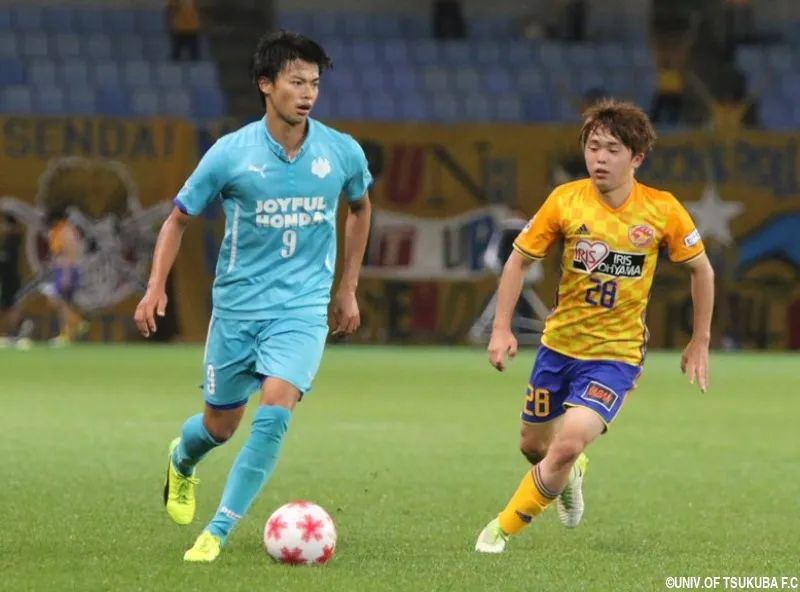 世界杯是所有球员的终极梦想,我的目标是冠军小说