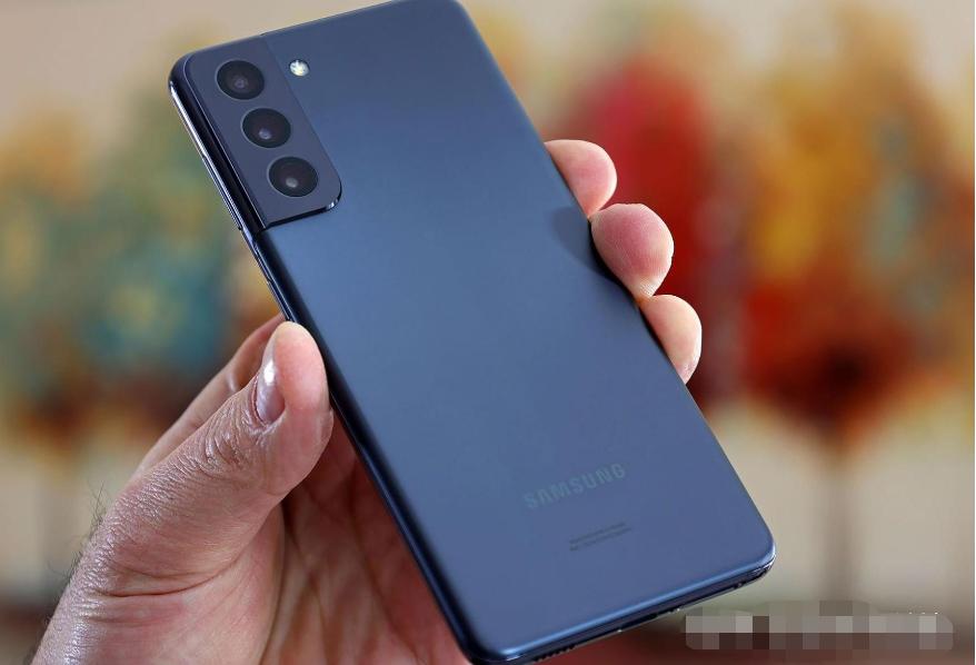 三星离开中国依然销量第一,三星在中国销售份额