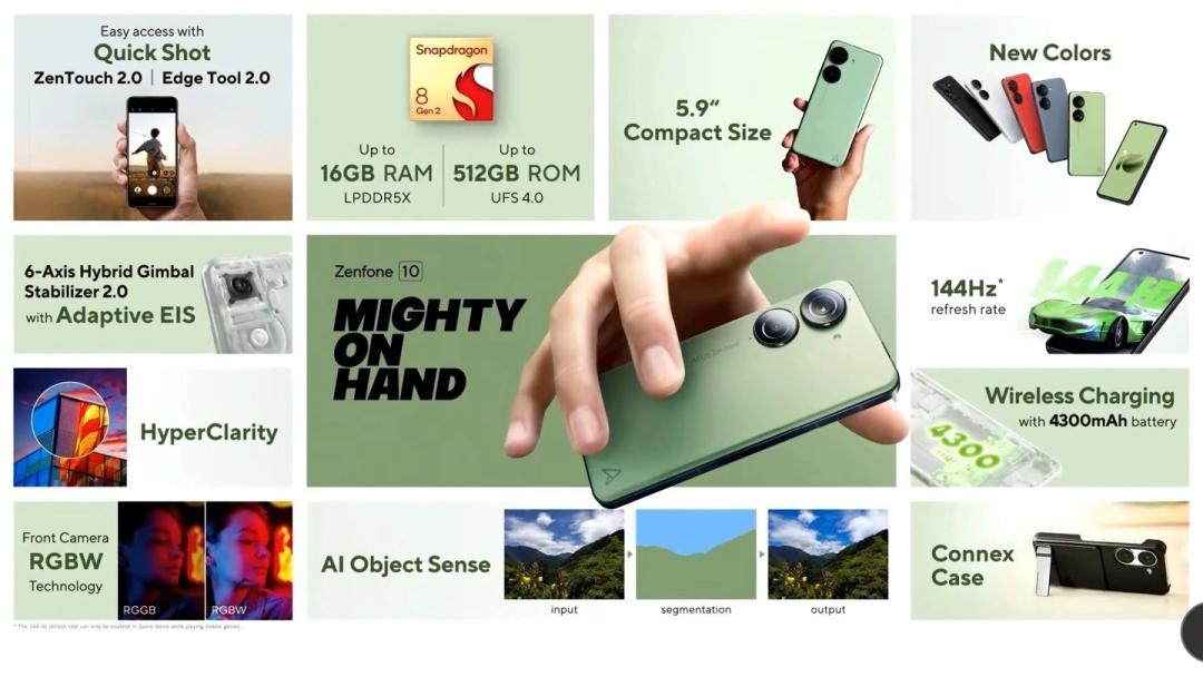 华硕类似于平板的手机,华硕和索尼哪个手机系统难用