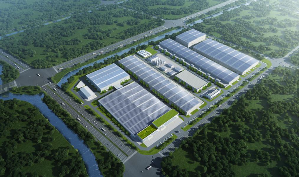 中机六院是什么,中机六院是干什么的