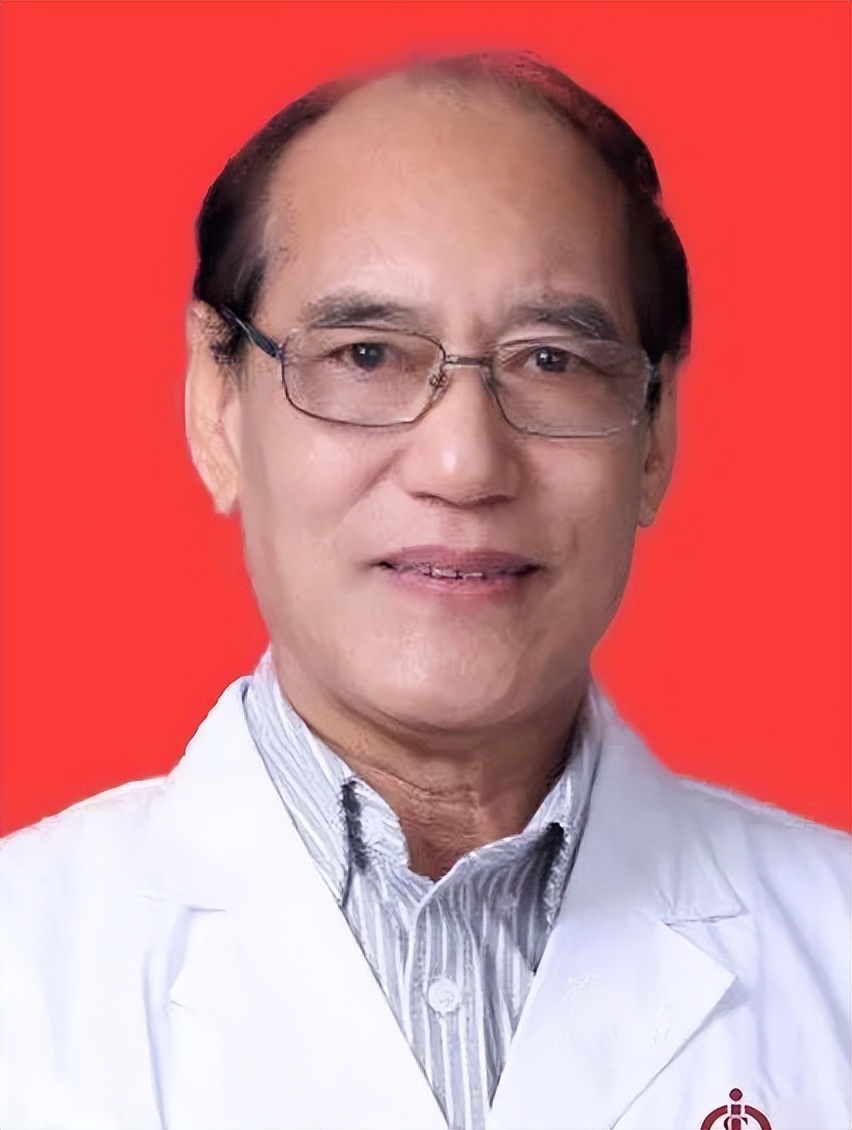 便民义诊和上门服务,家门口的义诊便民又暖心