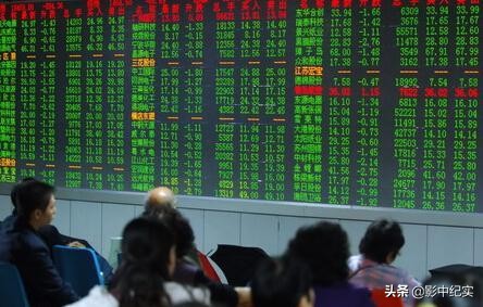 小伙创业失败欠下数十万负重前行,90后小伙创业失败主动还债