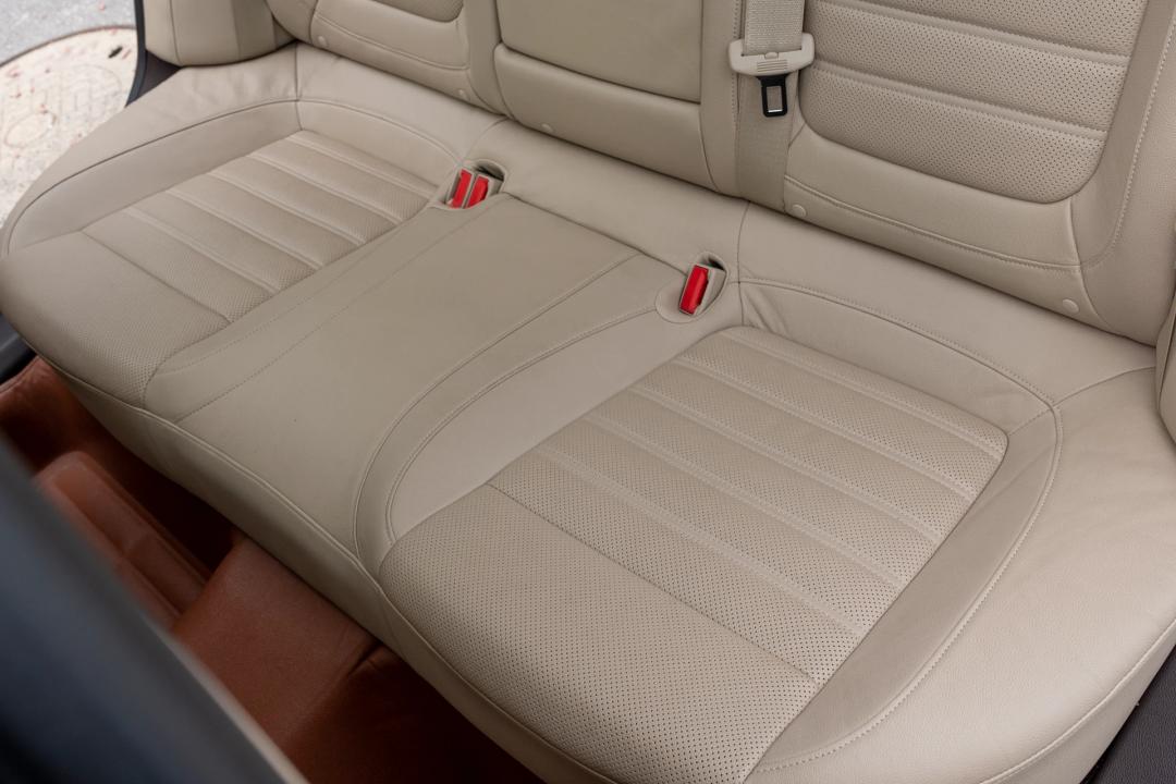 欧宝astra运动旅行车多少钱,德国纯进口旅行车