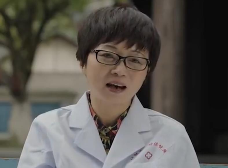 2008年汶川大地震婴儿,汶川大地震幸存了几个孩子