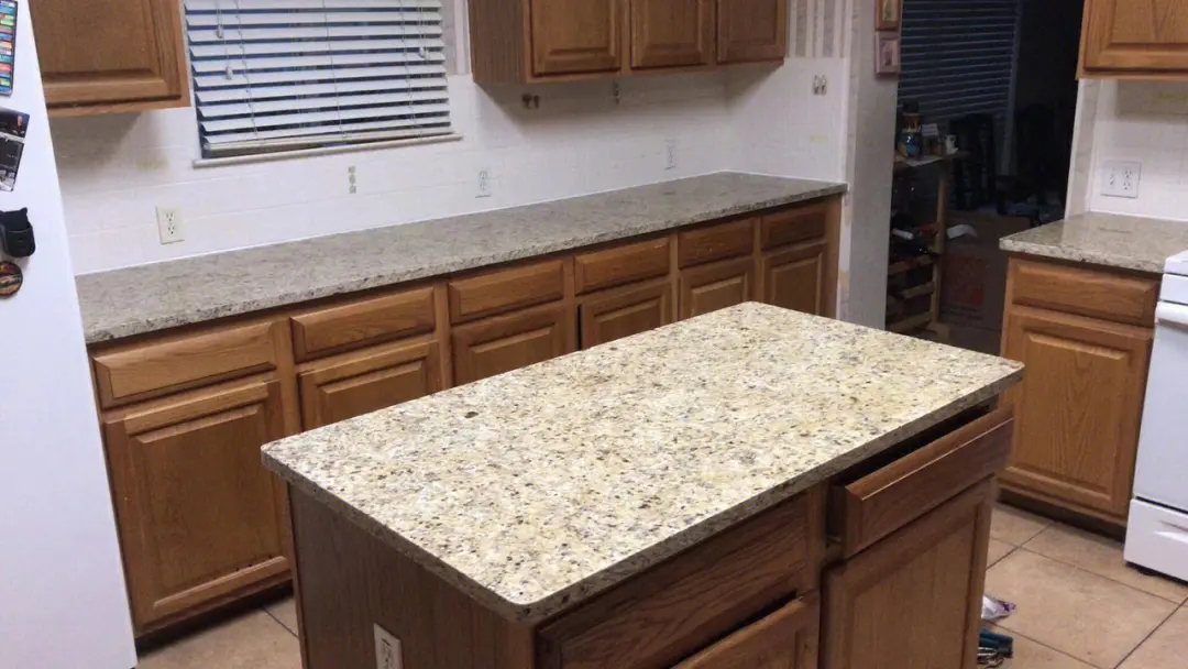 哪些装修材料不能省钱,用这些装修材料不会被坑