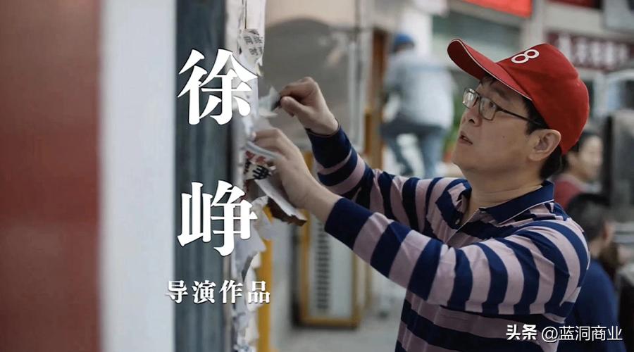 58同城让生活简单美好,58同城困难之处