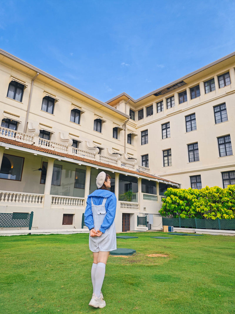 斯里兰卡旅游攻略必去景点,斯里兰卡旅游攻略最佳时间