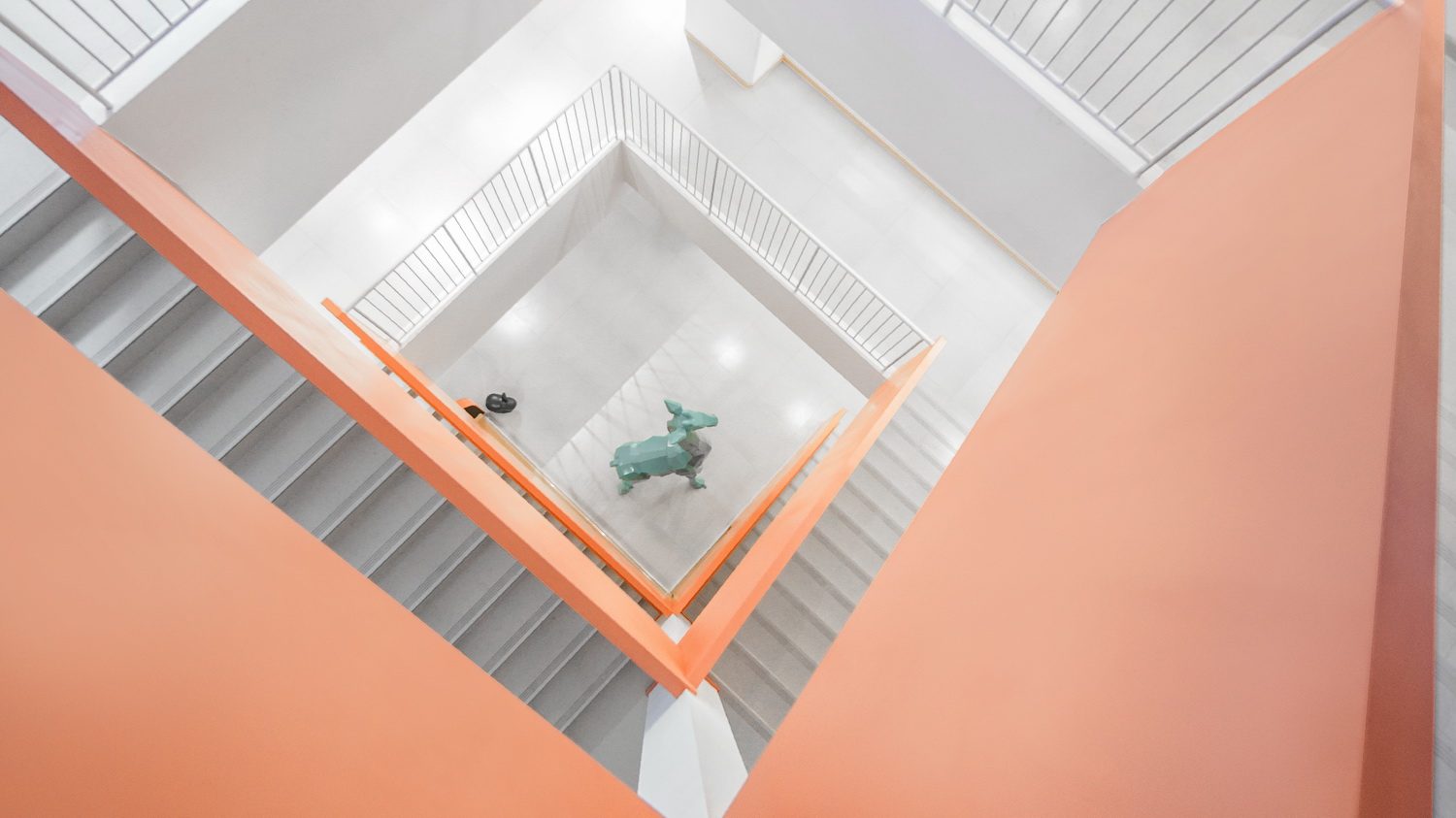 海口市山高幼儿园国际部,海口山高幼儿园收费一览表