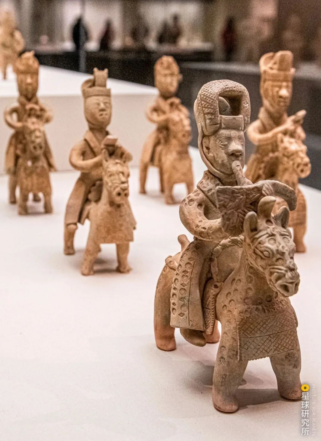 什么是魏晋风流,魏晋南北朝简介图