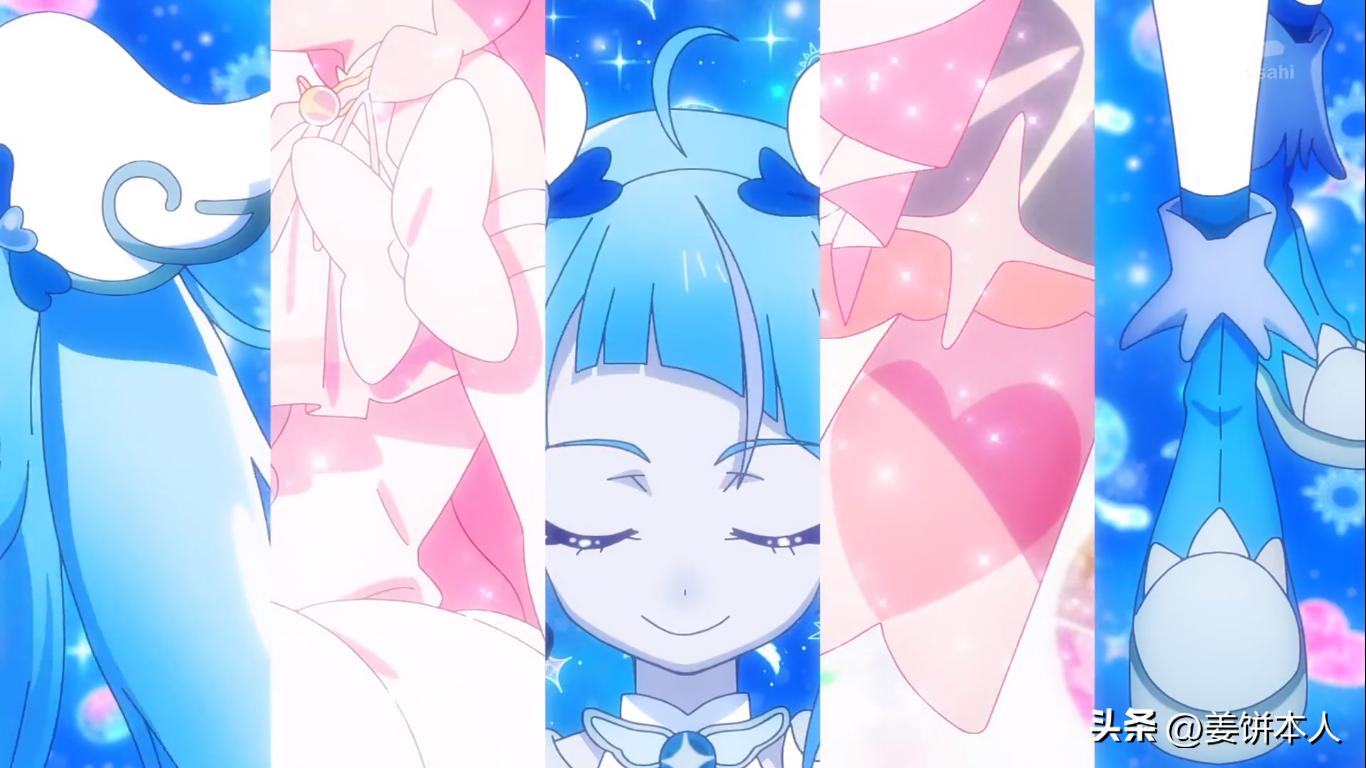 2023涓夋湀鏂扮暘,涓夋湀鏂扮暘2023