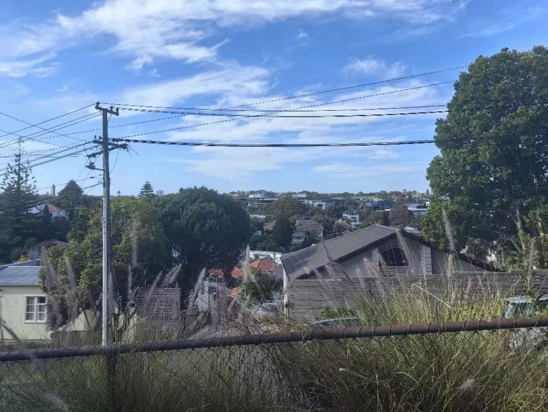 段哥直播卖车视频,段哥在抖音