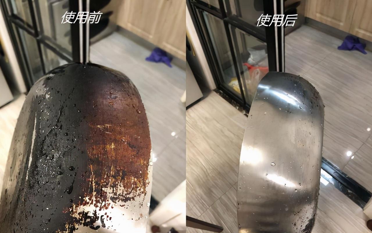 4样被低估的家居好物,被低估的用品