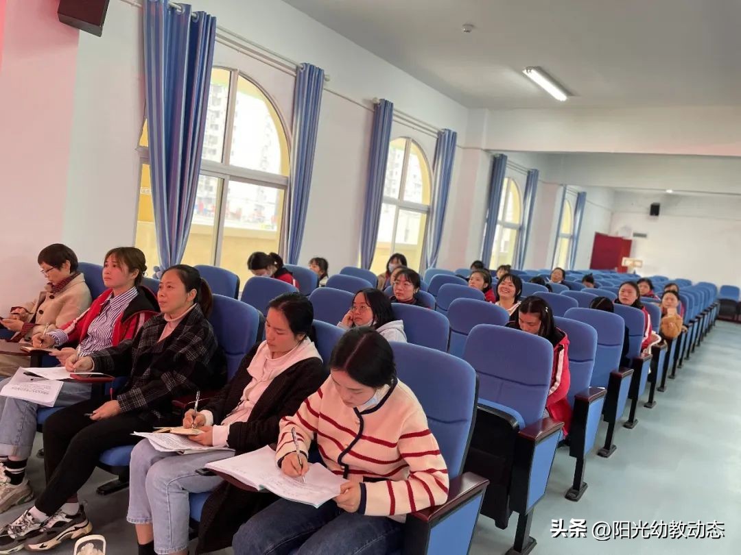 幼儿园现场自主游戏案例分享比赛,幼儿园民族民间优秀游戏活动案例