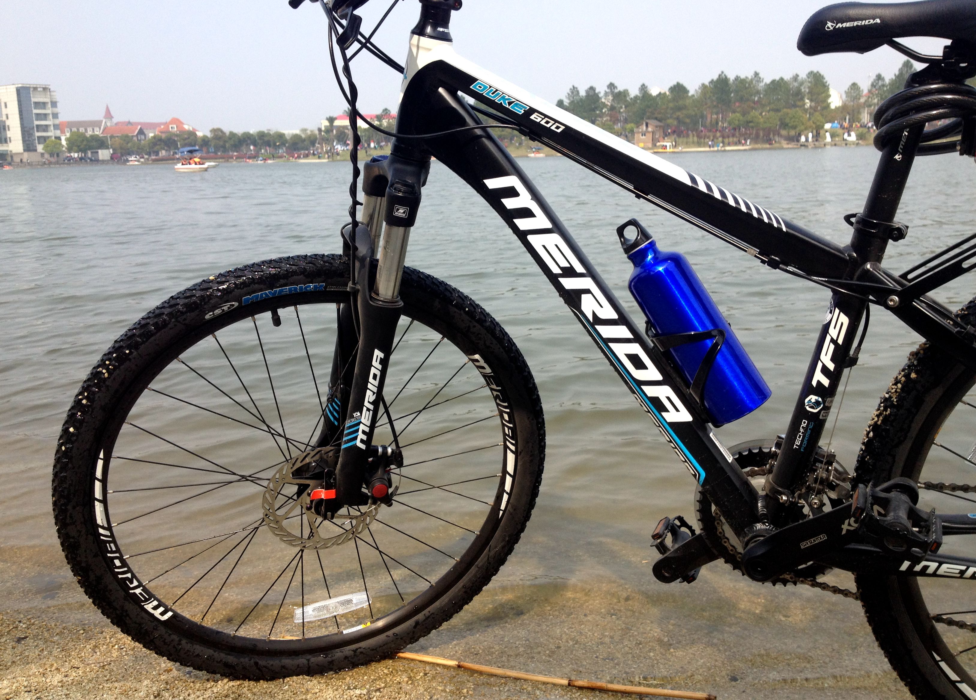 灞卞湴杞﹀窛钘忛獞琛岃,楠戣宸濊棌绾垮叆闂ㄥ北鍦拌溅