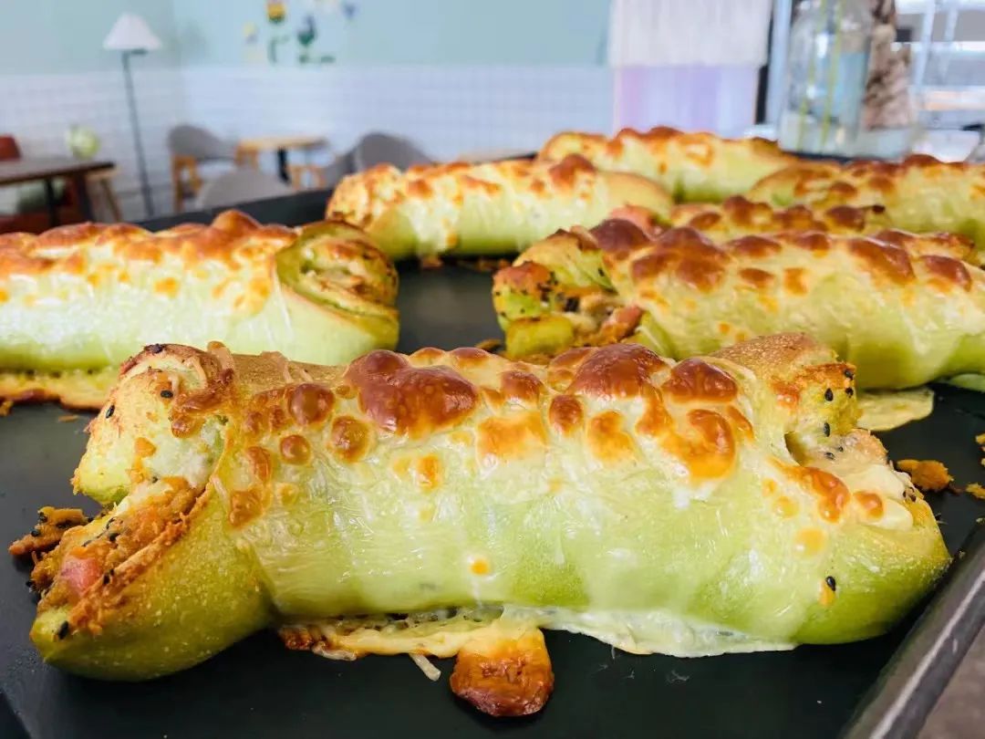 世界上被遗忘的小岛,大海中的神秘无人小岛