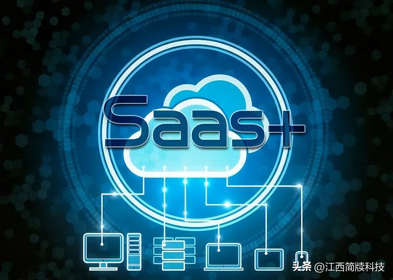 简牍科技【SAAS+】服务神助攻车位销售去化，打造精准营销新时代