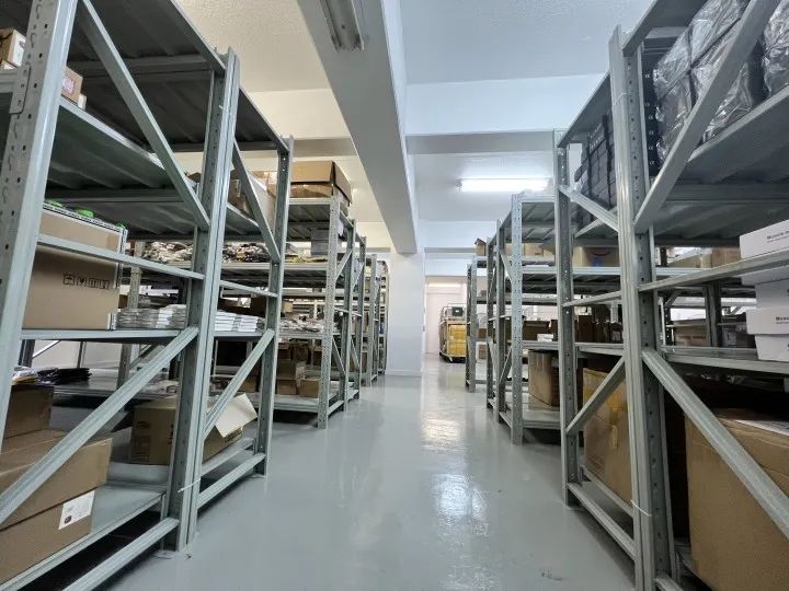 跨境必读!2022年圣诞节选品指南,针对日本站卖家,建议收藏!