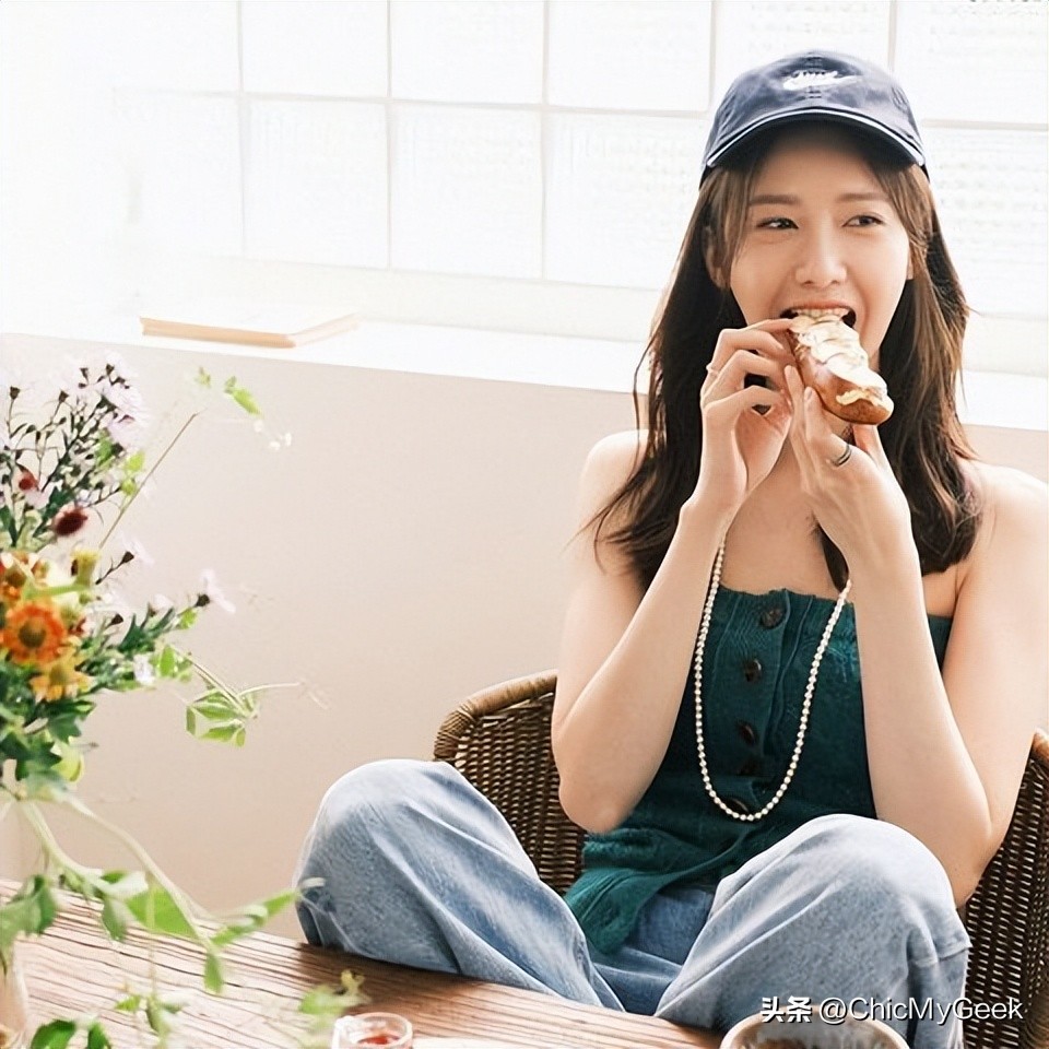 林允儿女团舞2019,林允儿whereareyounow舞蹈