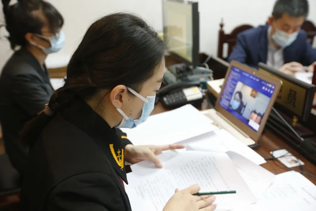 小额诉讼程序多长时间审结,小额诉讼程序1个月审结