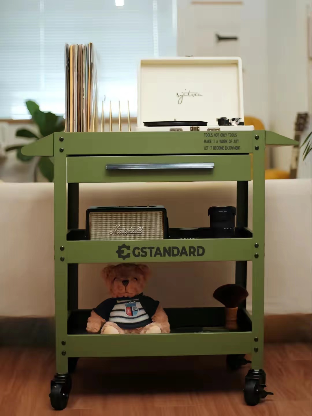 富士半画幅相机变焦头推荐,富士相机夜景镜头推荐