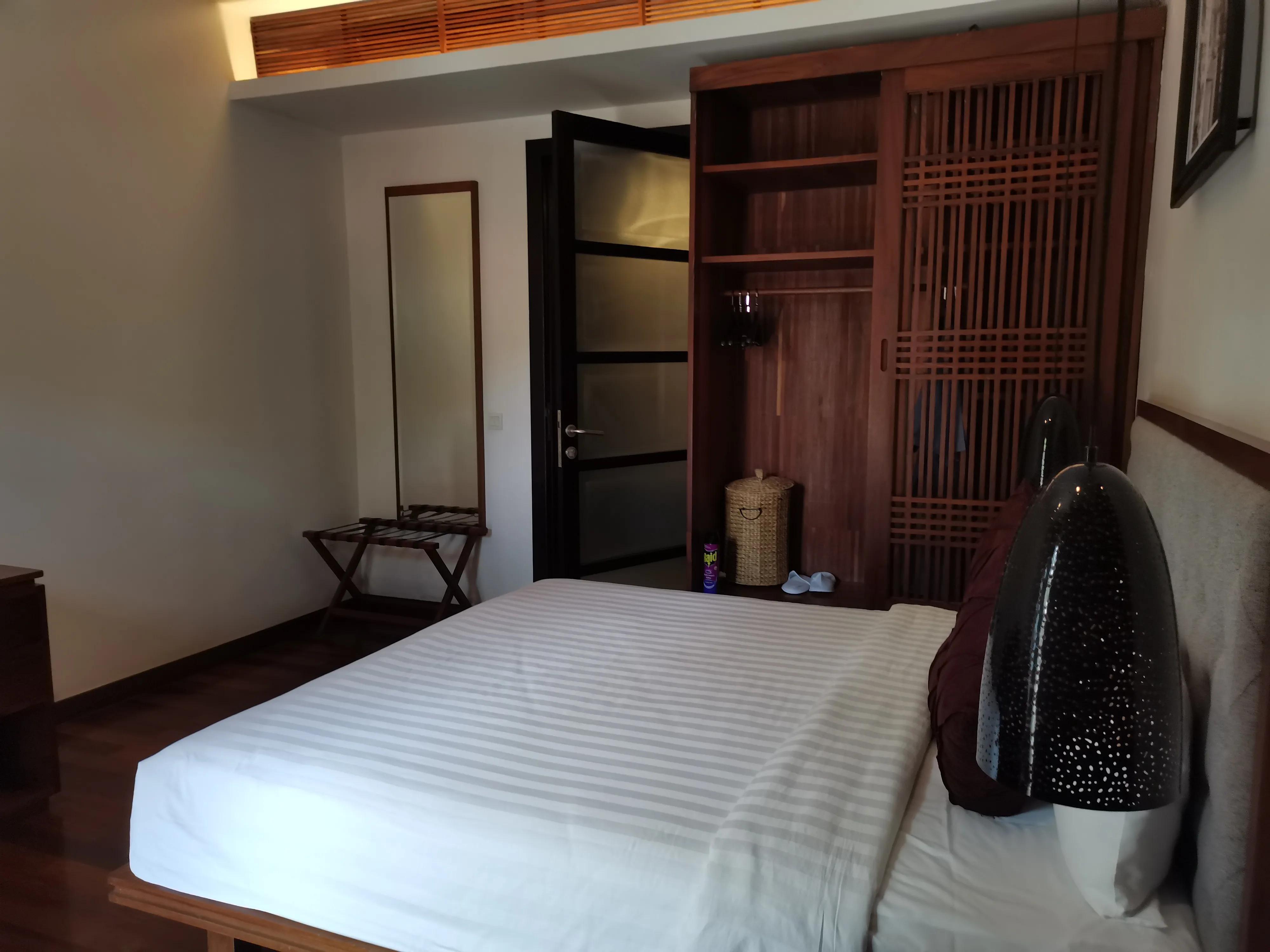 租房一室一厅一厨一卫,2室一厅一卫一厨装修