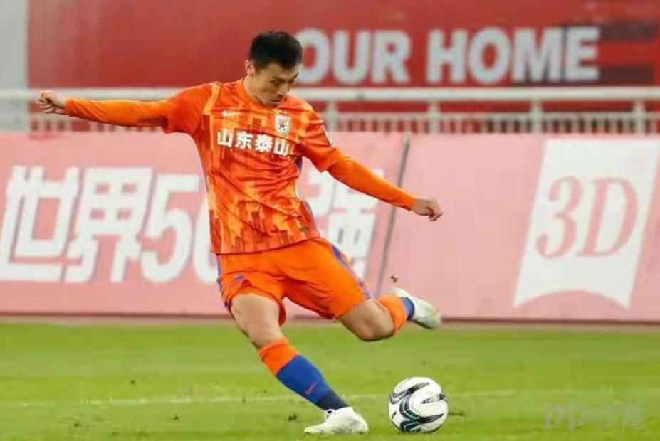 后金元时代足球,后金元足球时代