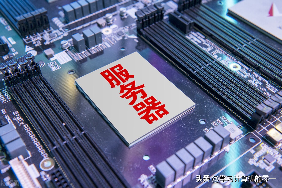 www是指万维网吗,万维网是www的中文简称吗