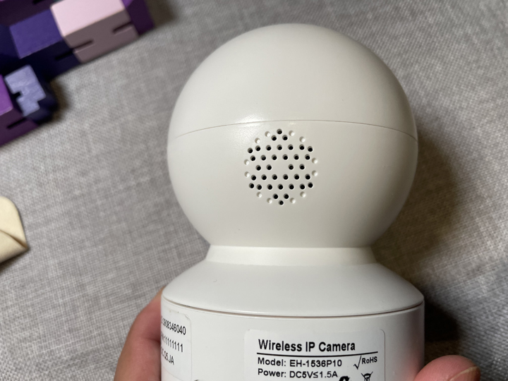 支持2k画面的电脑配置,翼联p10监控摄像头