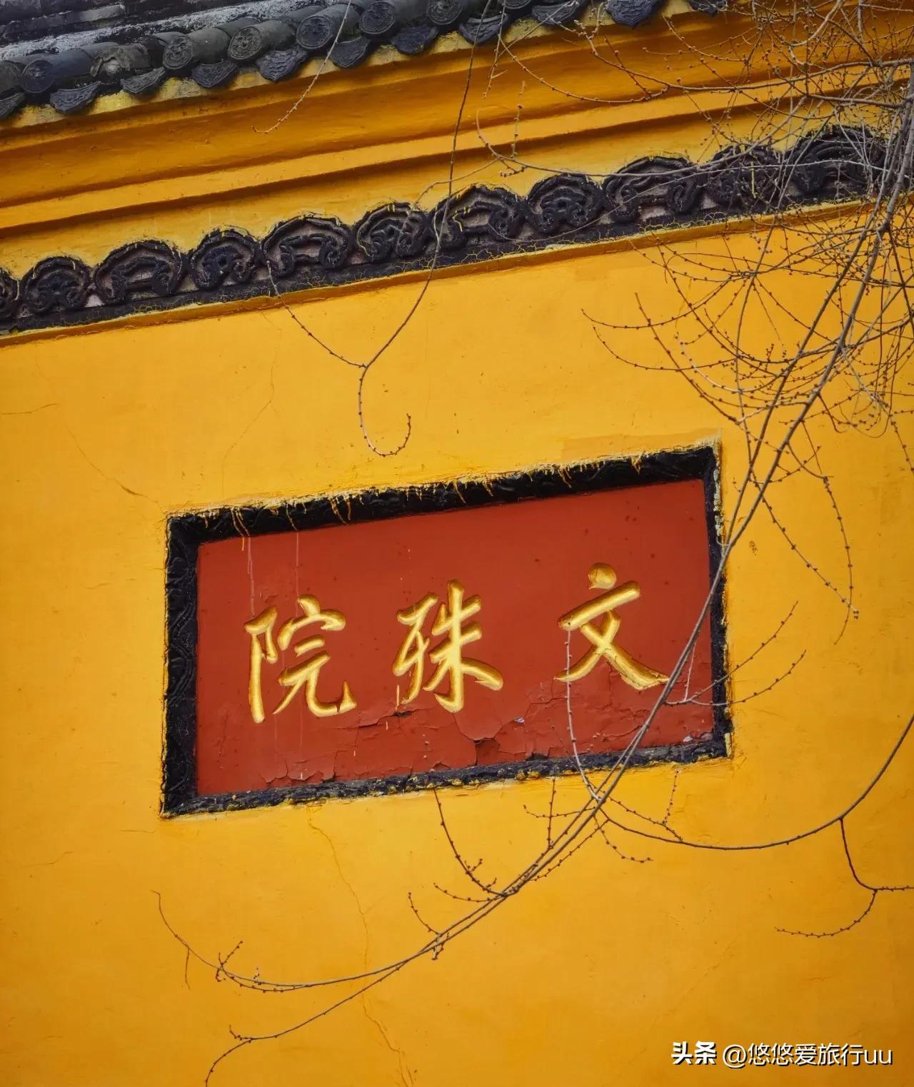 去成都旅游必去的十个地方,来成都必游之地有哪些