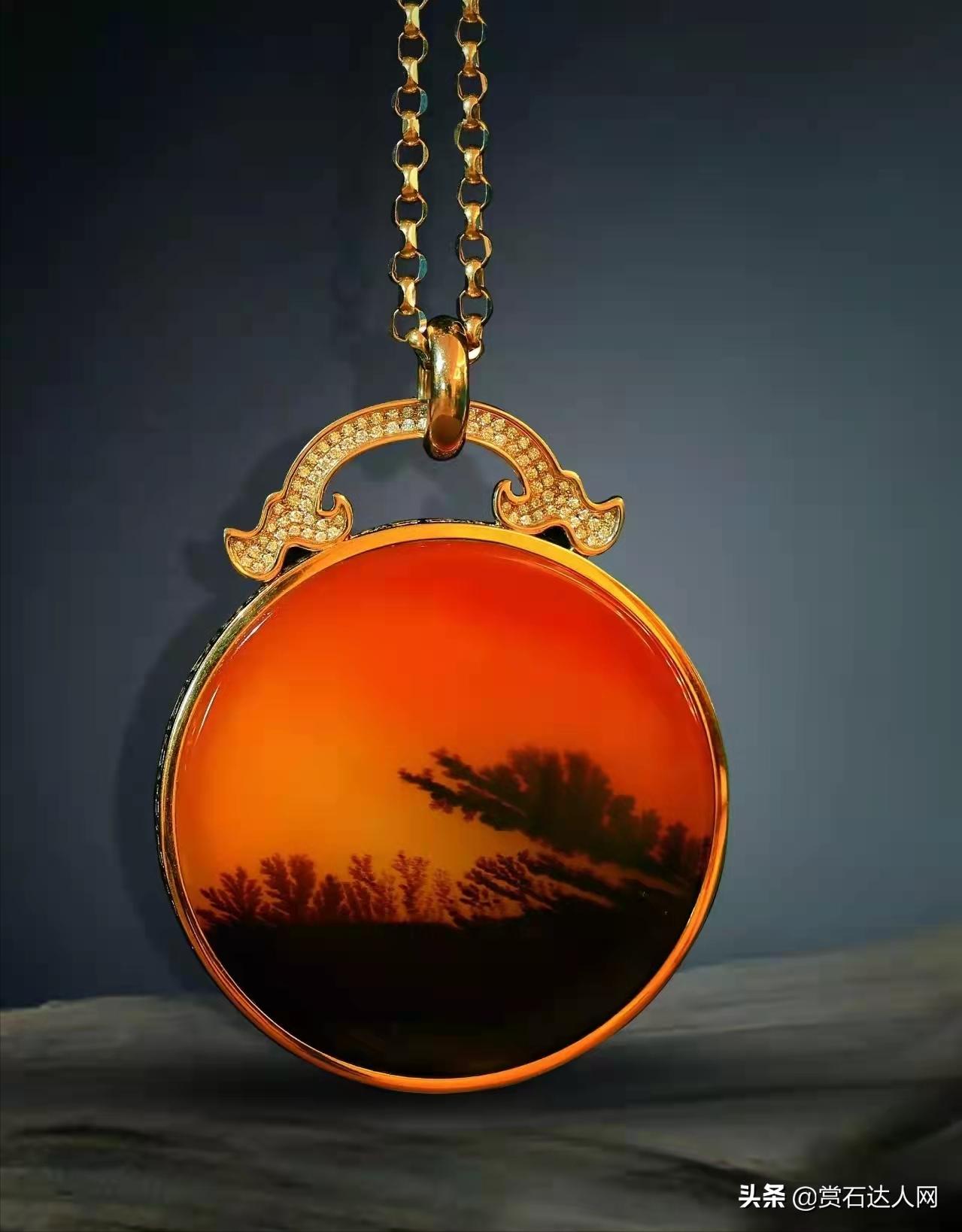 黄龙玉景观石,黄龙玉原石