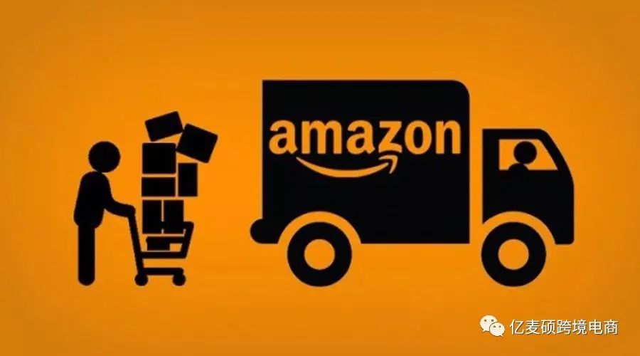 亚马逊免费流量入口,亚马逊秒杀有流量入口吗