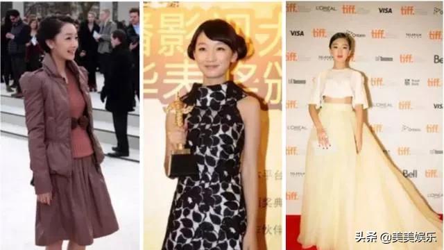 周冬雨爆料恋情,周冬雨自曝多角恋