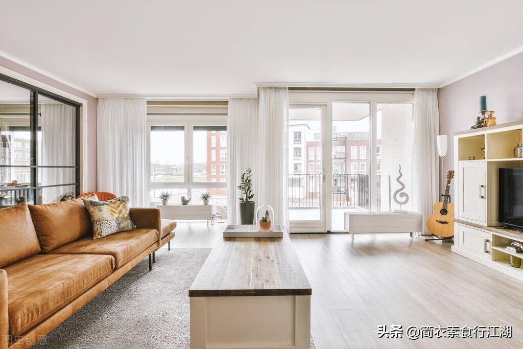 她做保姆这些年豪门生活鸡飞狗跳,豪门保姆400