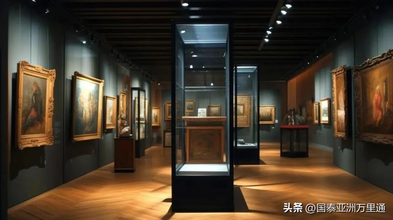 挤牛奶，玩泥巴，当小小科学家，9个暑假亲子游目的地安排～