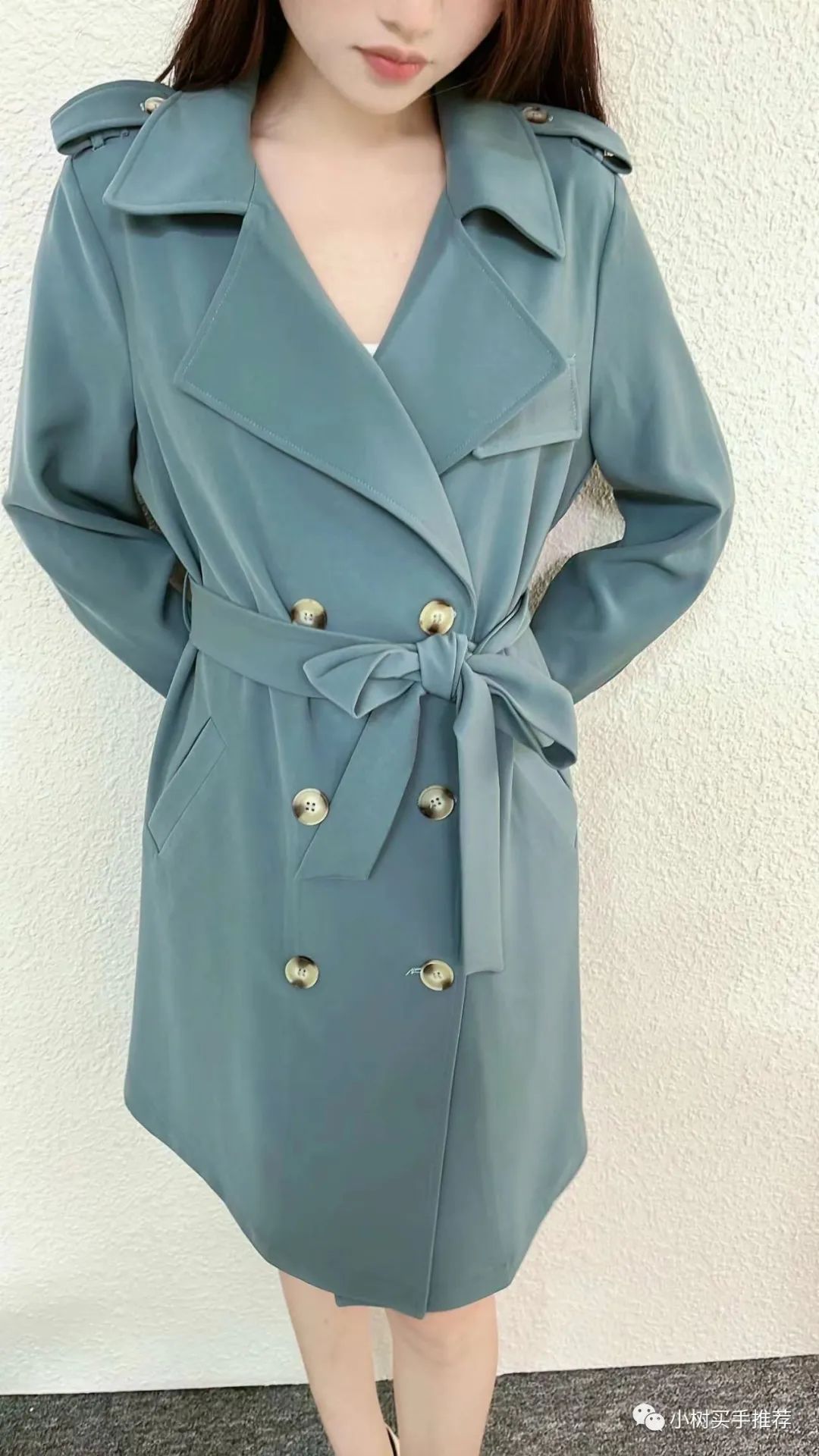 梵希蔓套装特卖清仓,梵希蔓清仓旗舰店