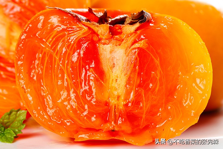 中秋节大家都在准备什么礼物,中秋节有哪些礼品推荐