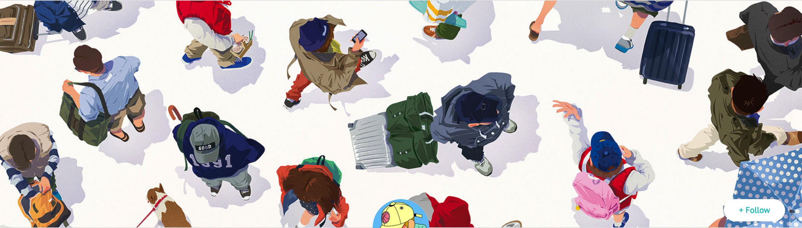 认知觉醒各个章节的感悟,认知的觉醒的重要性