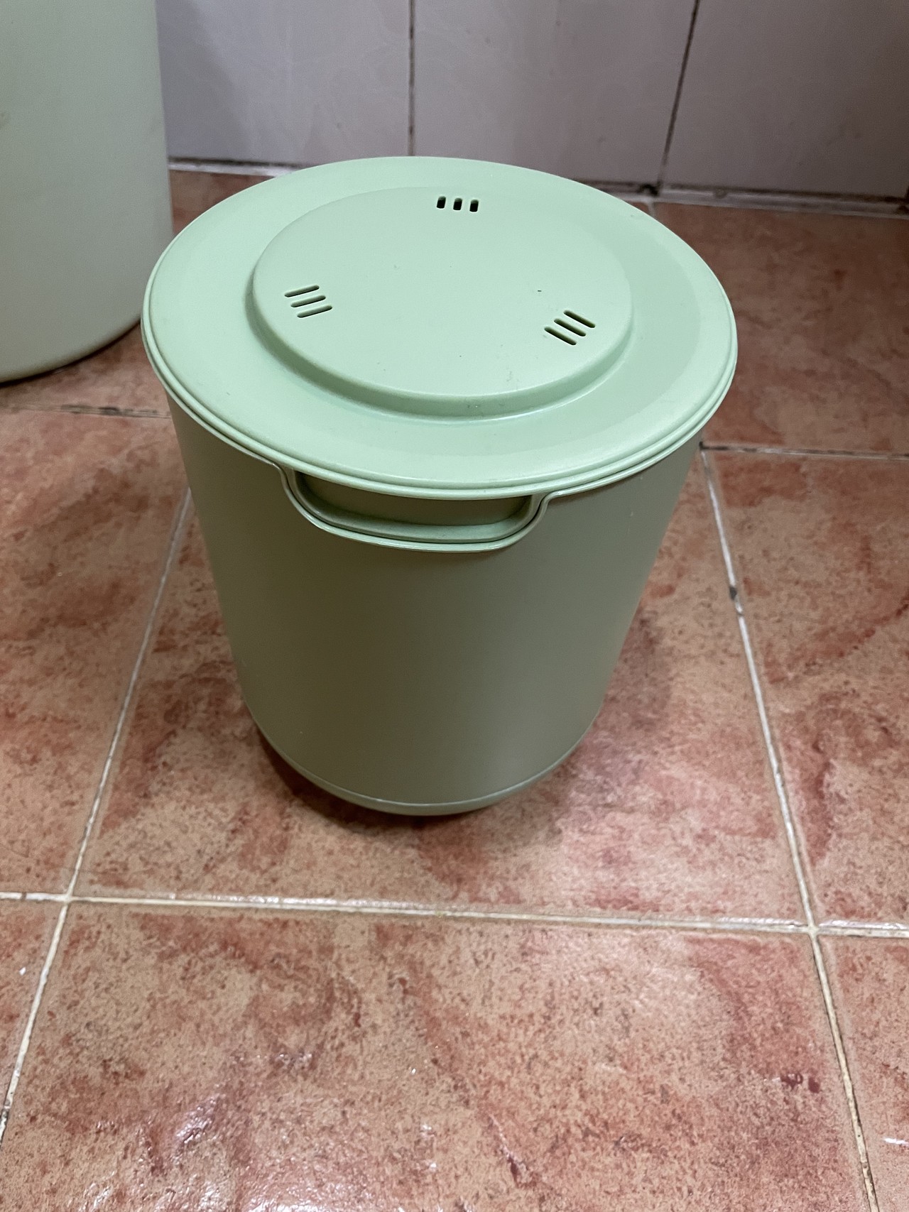 网购翻车现场饮料,网购翻车视频完整版