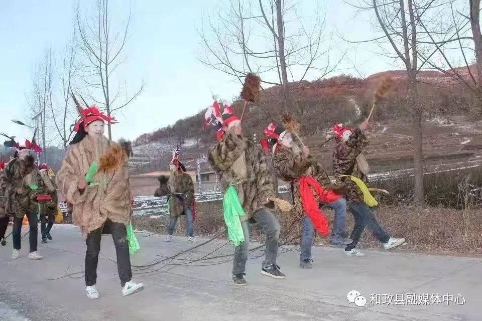 民俗文化乡土风情中国,乡土风情民俗