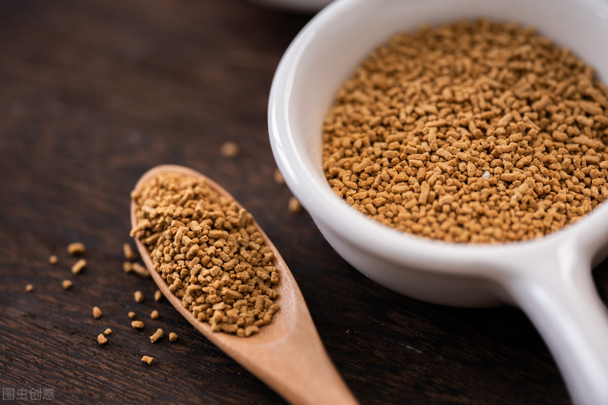 失眠多梦入睡难吃什么中成药,缓解失眠后遗症的药有哪些