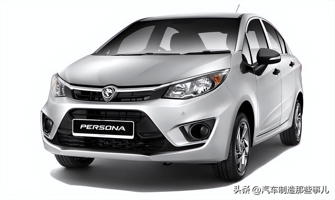 吉利集团收购沃尔沃什么,吉利并购了哪些公司