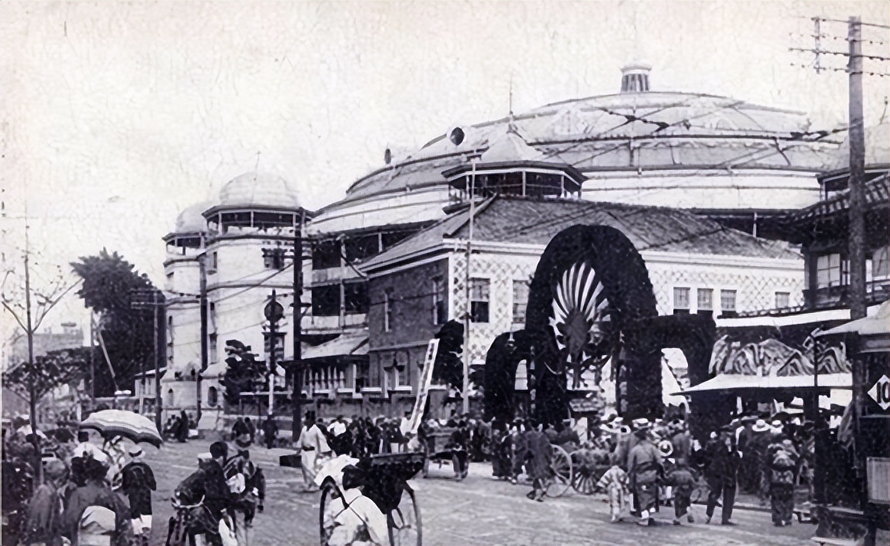 日本知名企业造假事件大全,最近几年日本造假事件