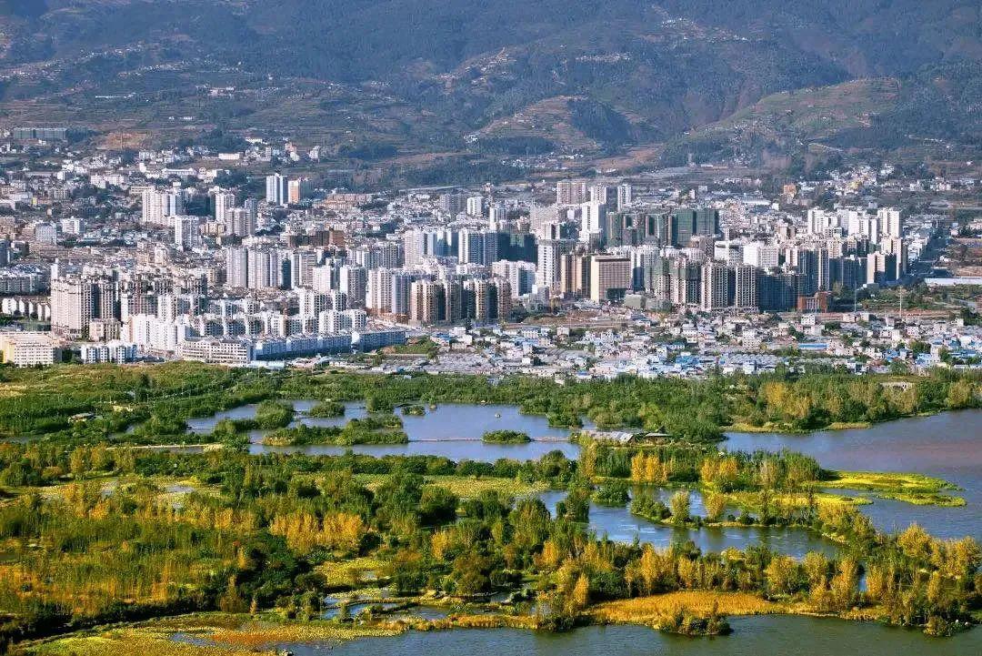 四川第一人口镇,四川第一市