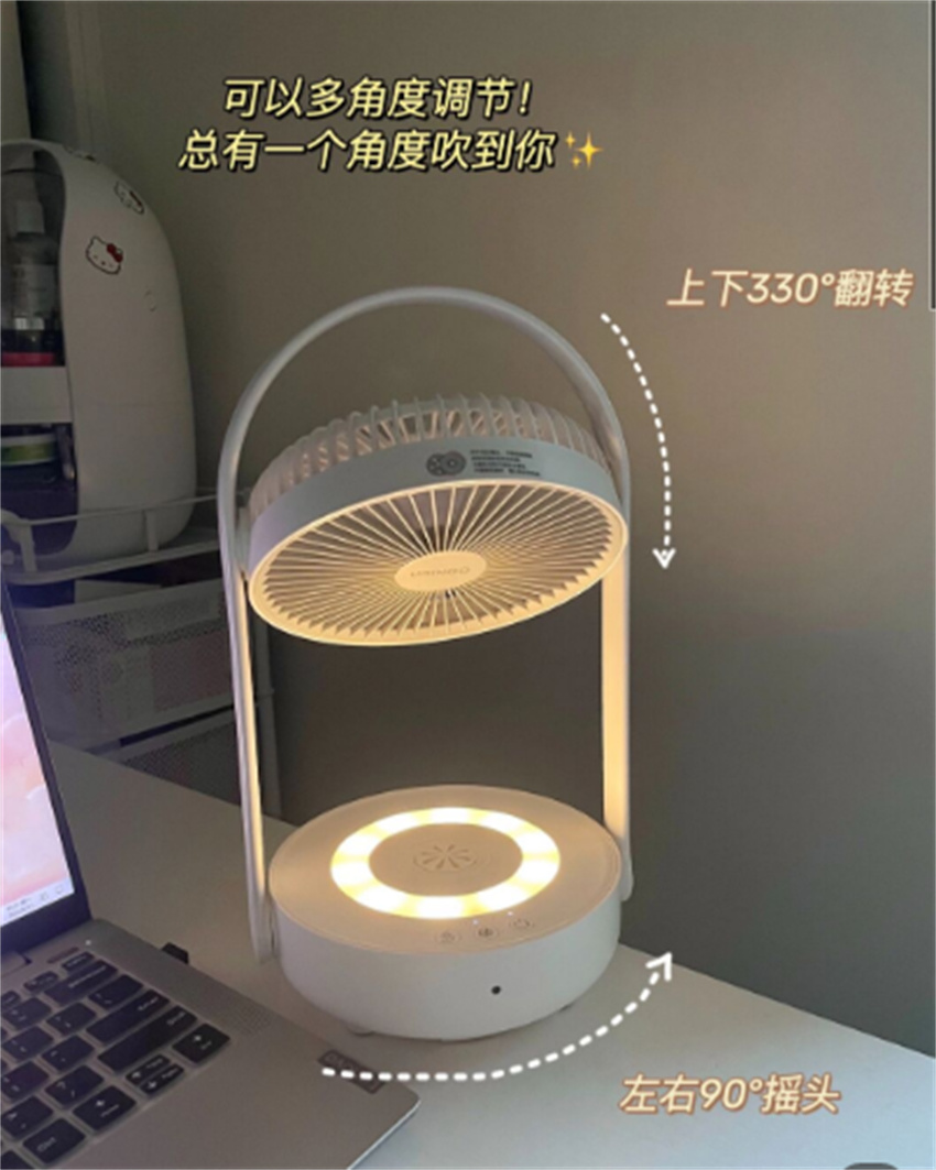 轻奢小家电推荐,秋冬必备的小家电