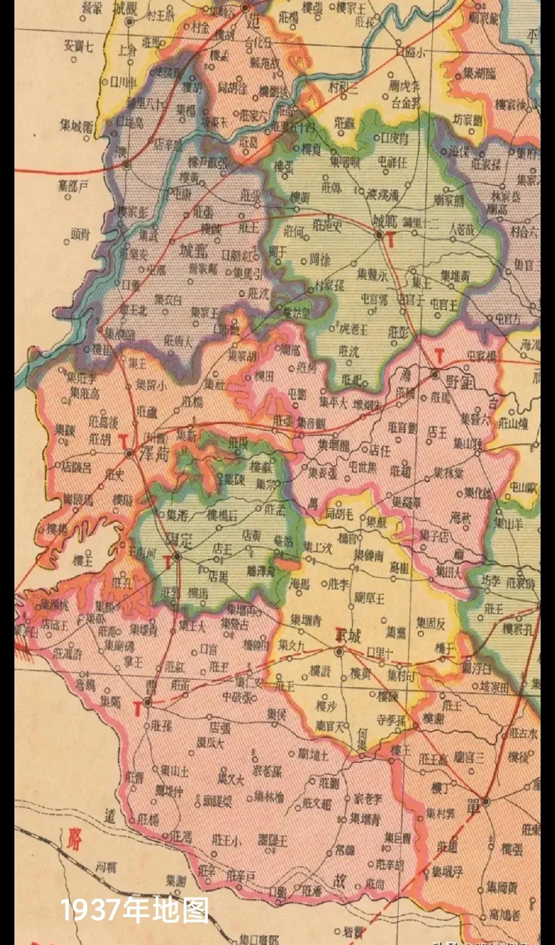 山东曹县为87名无名烈士寻亲找家,曹县孙智敏