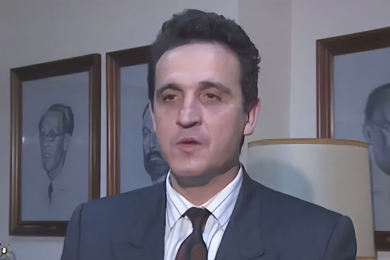 案财政部无法证明向内格雷拉支付的款项影响了“巴萨裁判案”结果