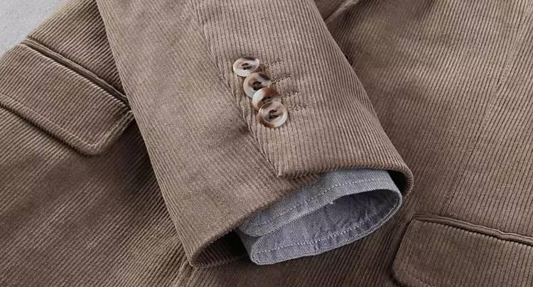 冬季衣物清洗方法,快速清洗衣物